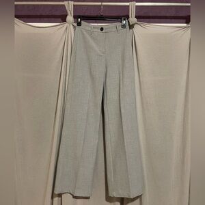Berkshka Wide Legged Pants